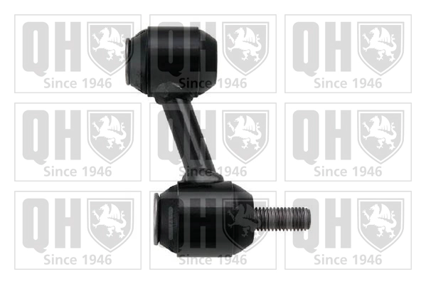 QLS3635S