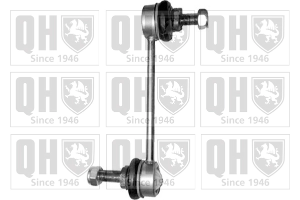 QLS1747S
