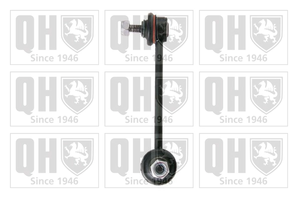 QLS3750S