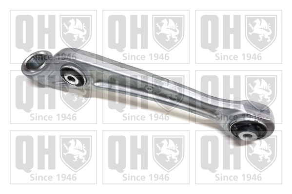 QSJ3690S