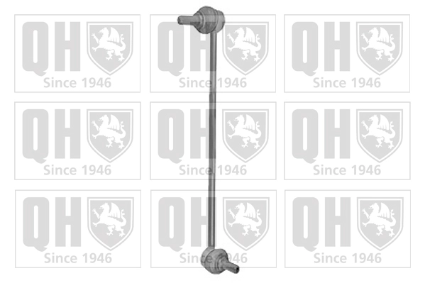 QLS3442S