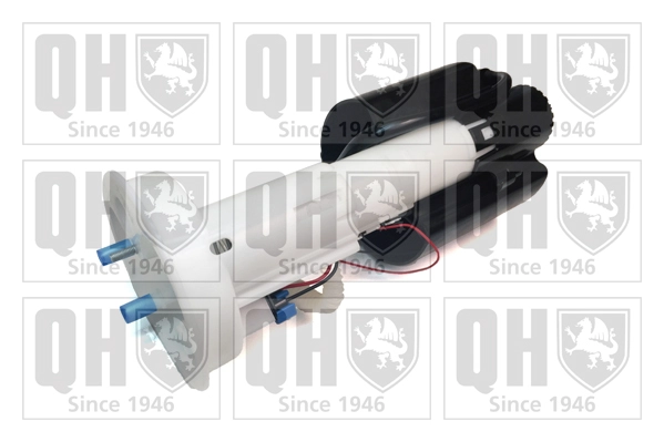 QFP756