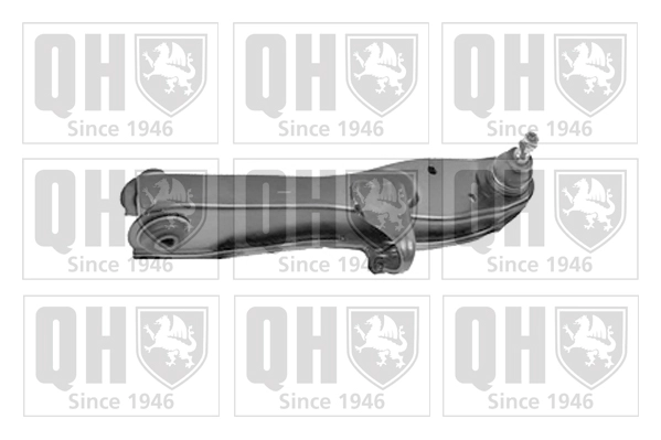 QSA2073S