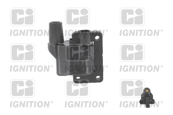 XIC8518