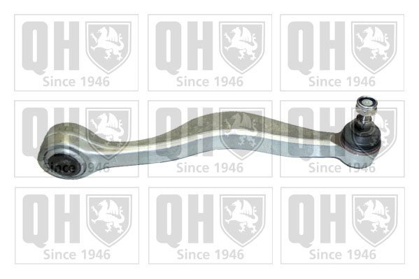 QSJ1180S