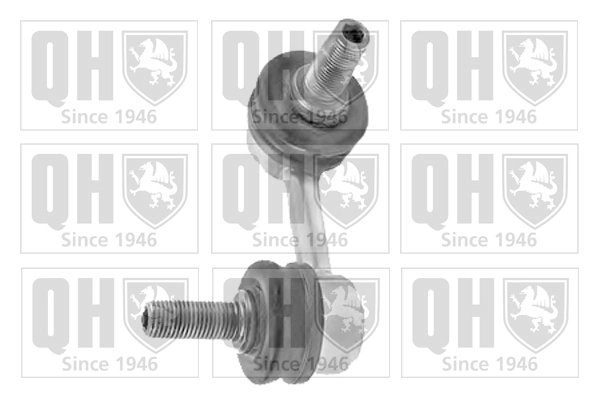 QLS3462S