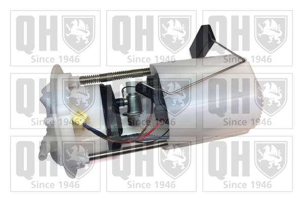 QFP915