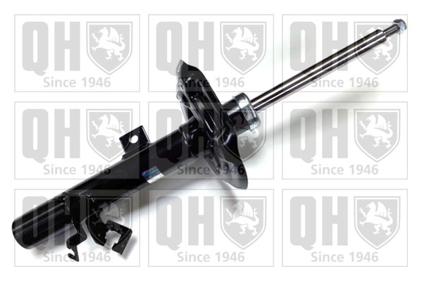 QAG181536