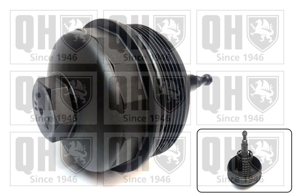 QOC1029