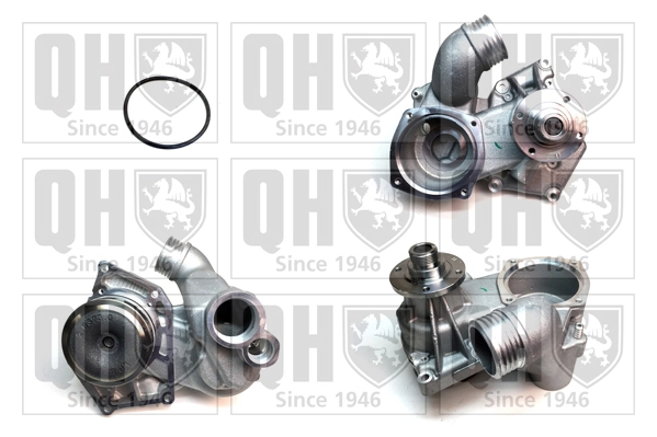 QCP3108