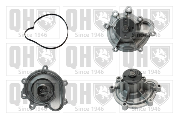 QCP3826