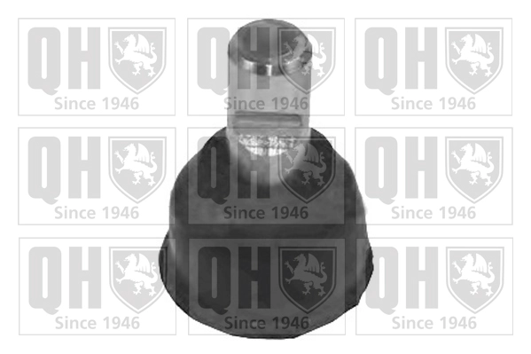 QSJ2115S