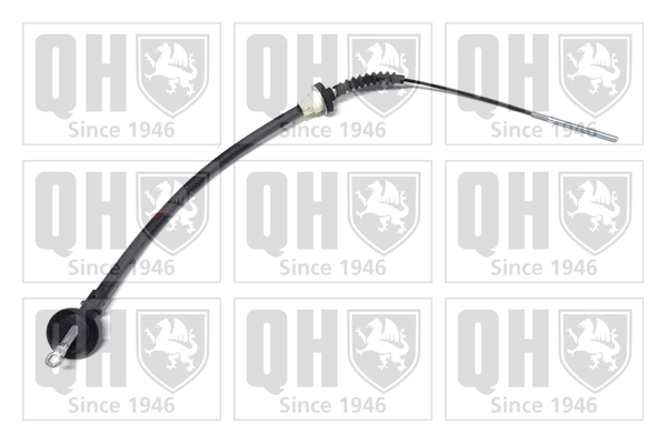 QCC1475