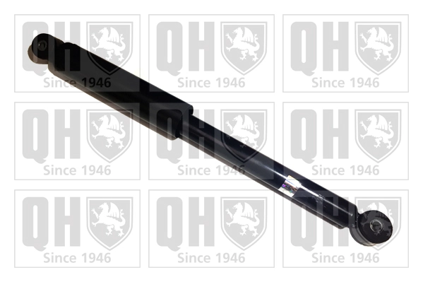 QAG181303