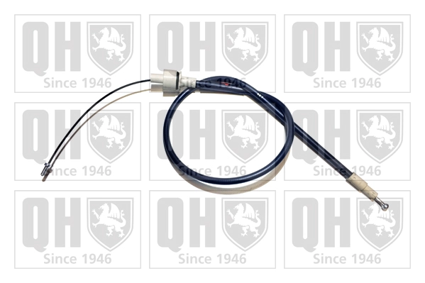QCC1200