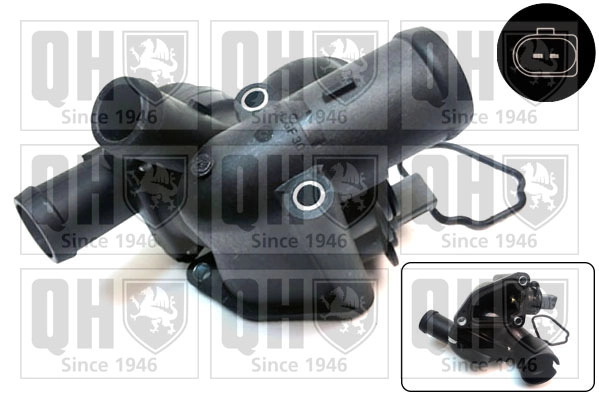QTH950K