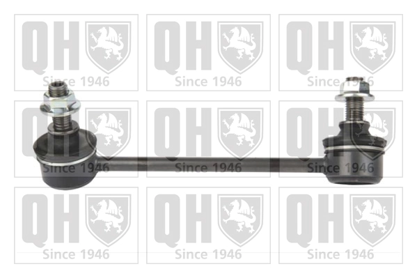 QLS3890S