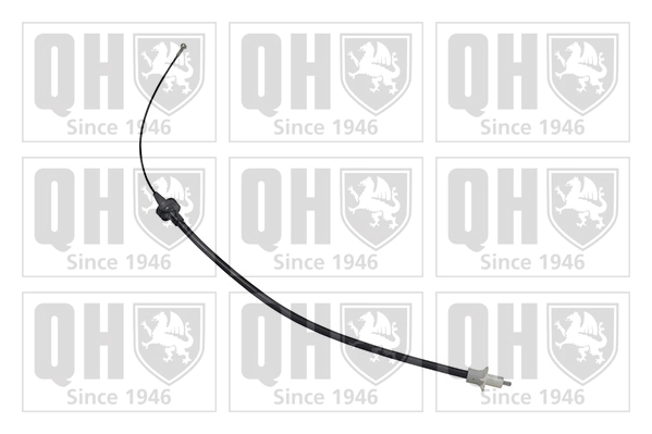 QCC1859
