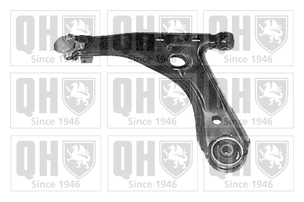 QSA1702S