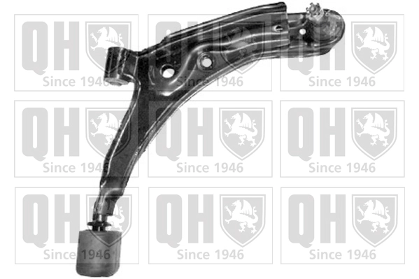 QSA1778S