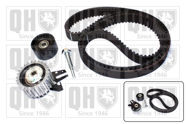 QBK659