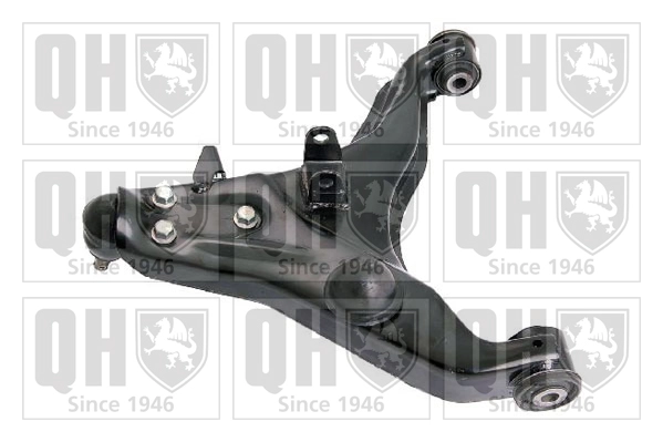 QSA2669S
