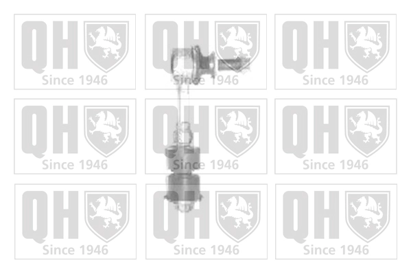 QLS3727S