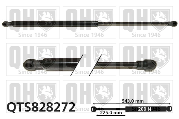 QTS828272