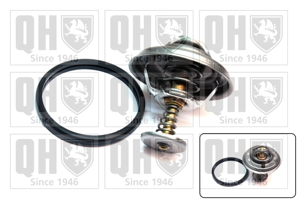 QTH539K