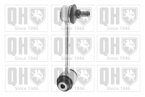 QLS3672S