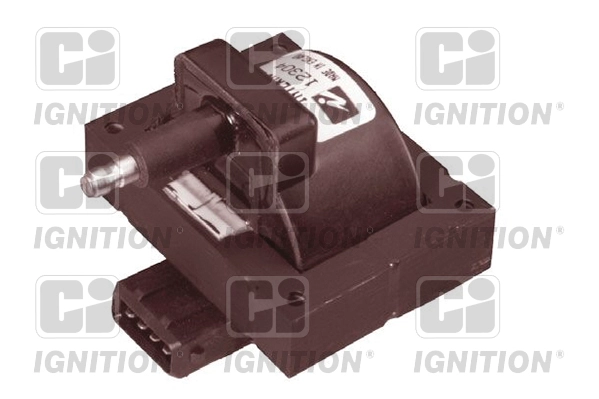 XIC8125