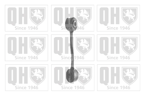 QLS3725S