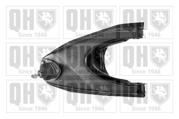 QSA210S