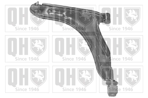 QSA9138S