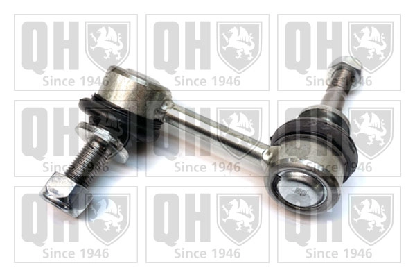 QLS3883S