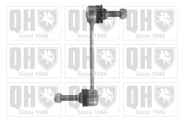 QLS3564S