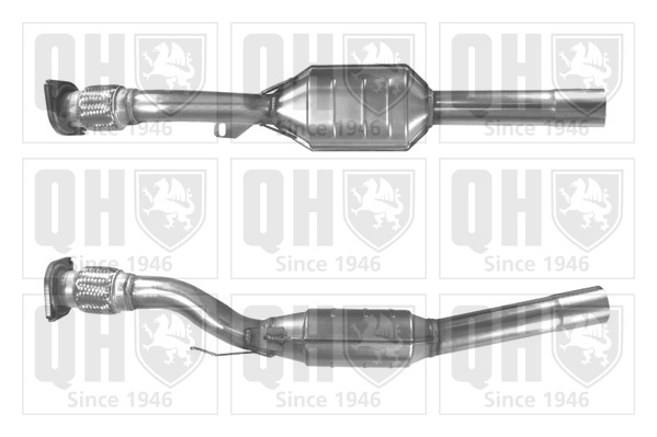 QCAT80172H