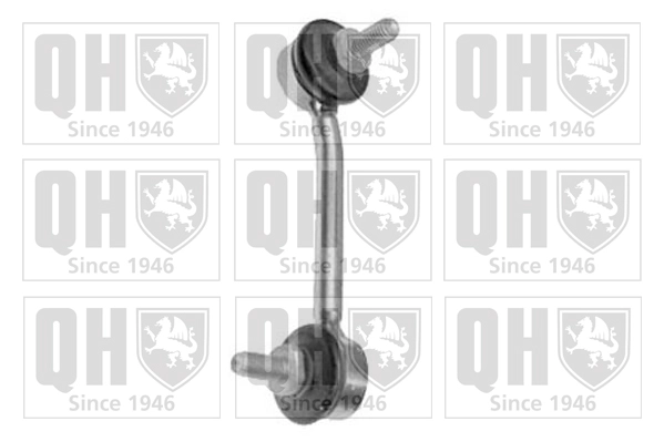 QLS3533S
