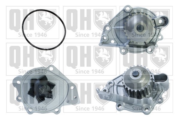 QCP3553