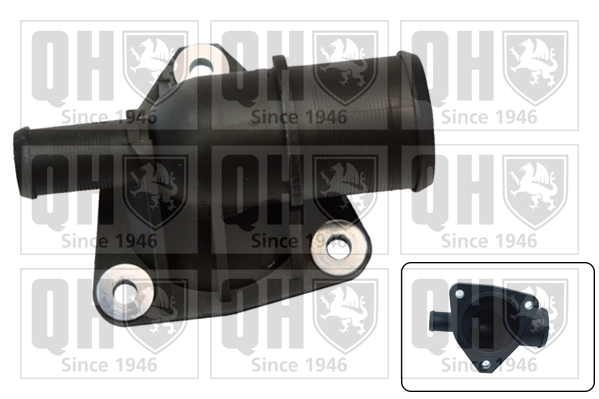 QTH825CF