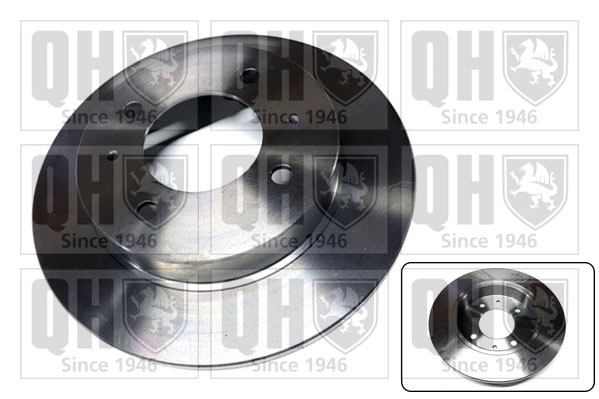BDC4614