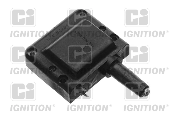 XIC8171
