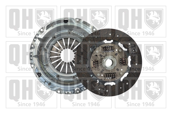 QKT1895AF