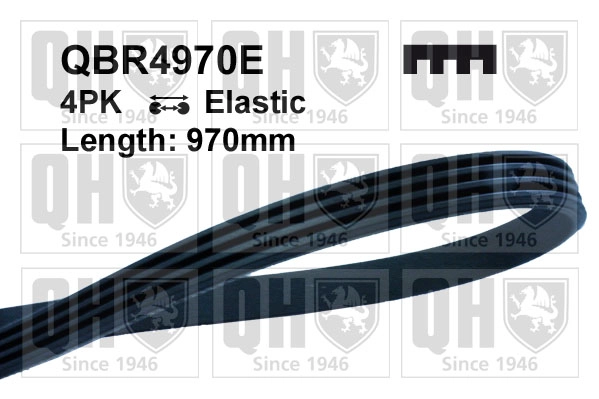 QBR4970E