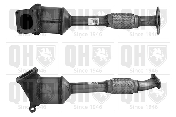 QCAT80444H