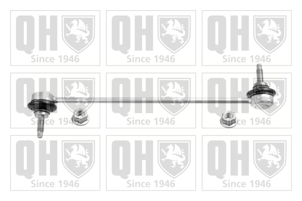 QLS3934S