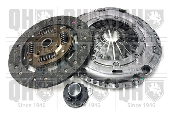 QKT4757AF