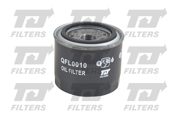 QFL0010