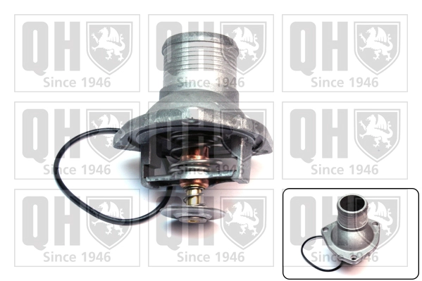 QTH334K