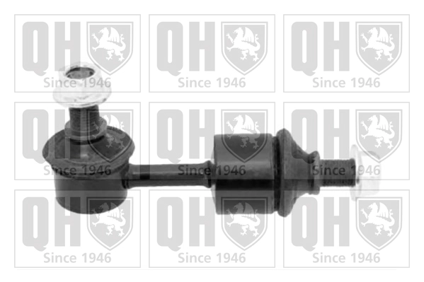 QLS3863S